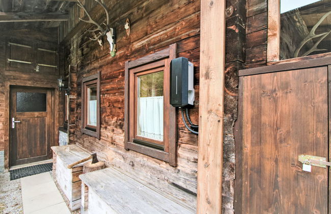 Simonhütte - Foto 36