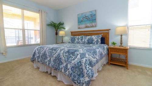 Solana Resort Luxe Villa All Day Sun Pool Deck and Spa - Foto 3