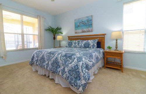 Solana Resort Luxe Villa All Day Sun Pool Deck and Spa - Foto 3