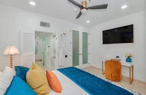 Boardwalk Steps from the Beach - Foto 2