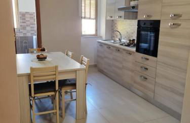 La Maison di Maya - Foto 1