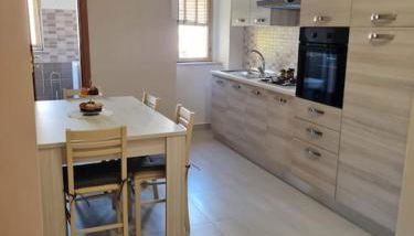 La Maison di Maya - Foto 1