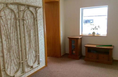 Ferienwohnung direkt Am Potzlower See - Photo 15