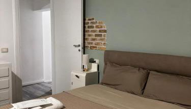 Tourist location La Fontanella - Foto 2