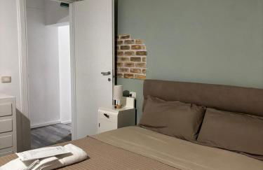 Tourist location La Fontanella - Foto 2