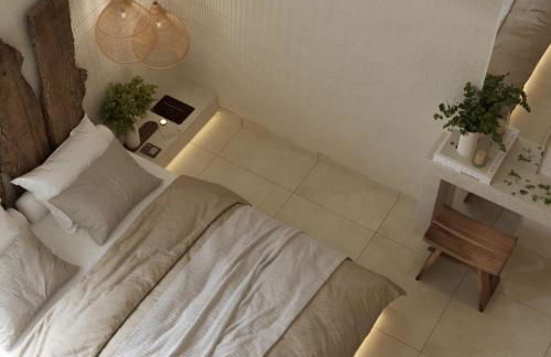 Elaia Luxury House - Foto 38