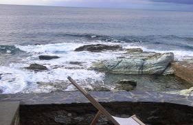 CABANON PETRONILLE - Foto 9