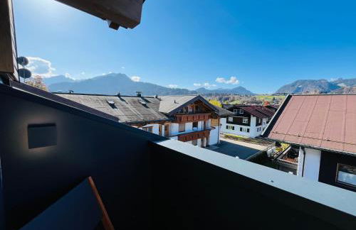 AlpSuites Oberstdorf - Photo 12