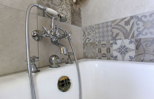 Appart'Hotel Hotel Saint Georges - Photo 71