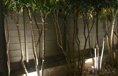 Villa Oleander Agios Nikolaos Loutra Edipsou - Foto 55