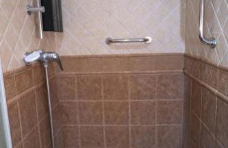 Apartalux Aqua Magic - Foto 13