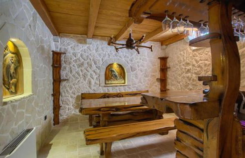 Villa Nena - Foto 39