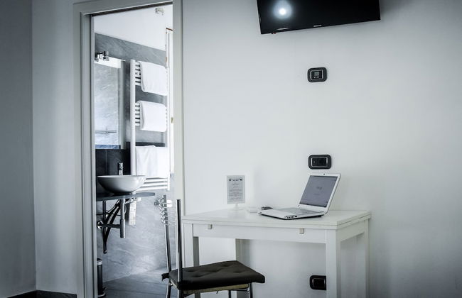 Affittacamere Delfo - Foto 27