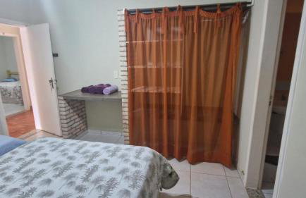 Chácara BKK - Foto 14