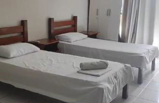 Hotel e Flat Sobral Mundi - Foto 6