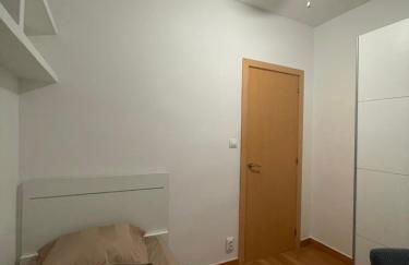 Valencia Apartamento Sol de Naranja - Foto 19