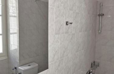 Spilia Apartments - Foto 23