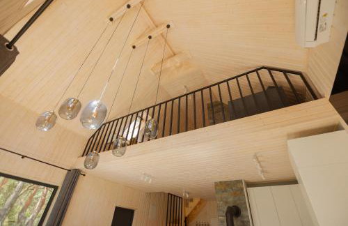 Uroczysko Popowo - Foto 33