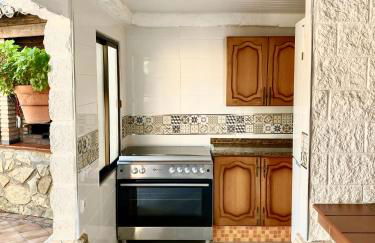 Casa rural Vía del Tranvía - Foto 12