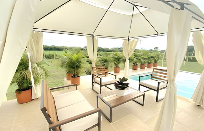 Mágica CASA FINCA de lujo piscina wi-fi - Foto 23