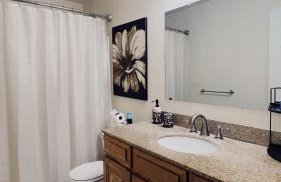 Charming home Centrally located in Worcester - Foto 14