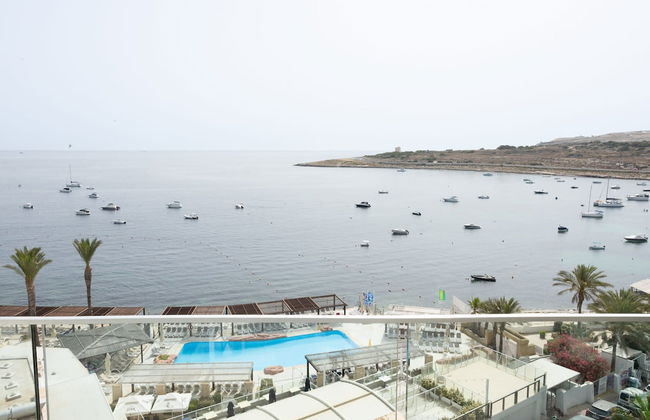 Mediterranean Living Right by the sea - Foto 20