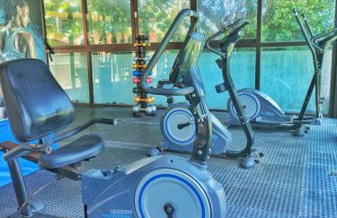 Brisas de Tabatinga Flat - Photo 28