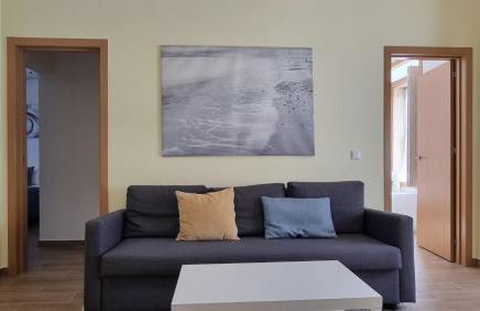 Lightoasis Oeiras 4 - Foto 18