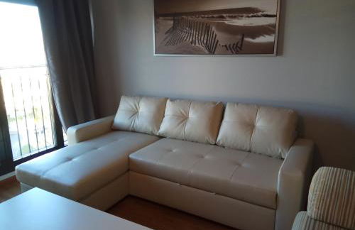 Apartamento La Ermita Wifi - Foto 10