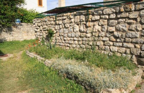 Holiday apartments Osor, Losinj - 8004 - Foto 8