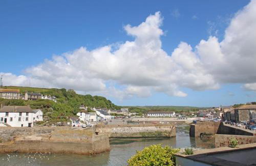 The Dairy - Photo 28