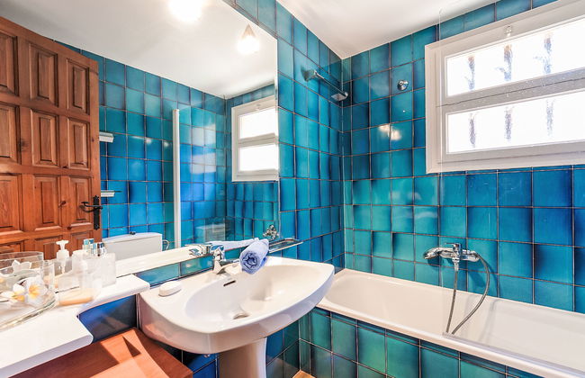 Bella Vista - Foto 10