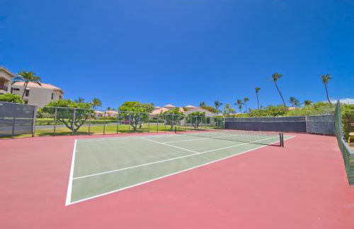 Shores at Waikoloa 132 Hale Kai - Foto 19