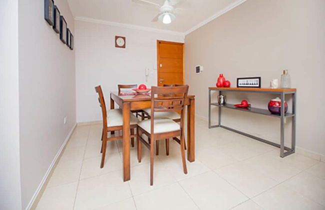 Rent Obispo Trejo JW4 - Photo 4