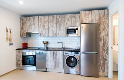 Beach Pearl Cala de Mijas - Photo 21