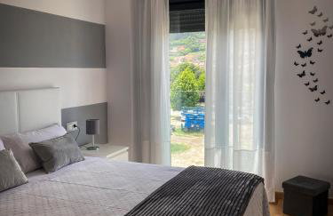 Garatuxa Home - Photo 4