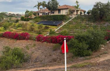 La Bella Vista Estate - Foto 75