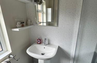 The Hollies - Foto 9