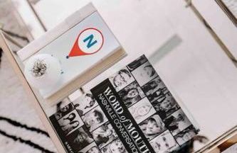 Modern Luxury Rooftop Deck, 3 mi to Downtown - Foto 39