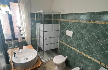 La Casa di Spinosella - Foto 47