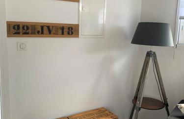 ATELIER 85 - Foto 18