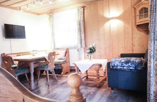 Appartementhaus Schirsner - direkt am See & am Kurpark - Foto 40