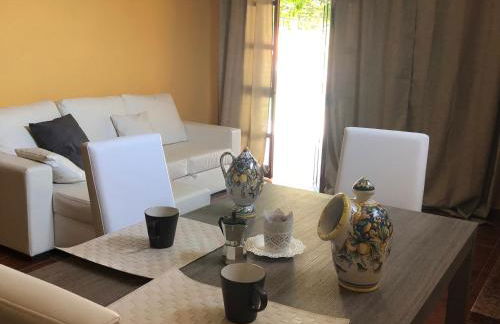 Il Giardino di Tolù Siracusa - Foto 22