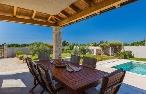 Villa Prato - Foto 24