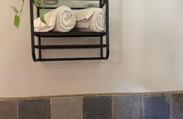 Apartment La vista - Foto 32