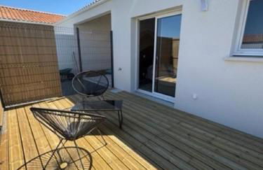 Le Studio Délice - Foto 10