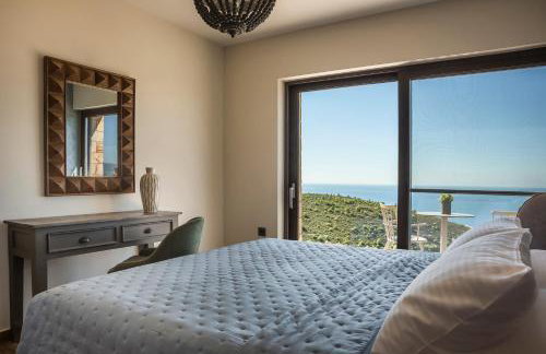 Echos Villa - Foto 48