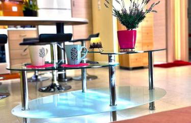 Villa Simotas 4 Four - Foto 13