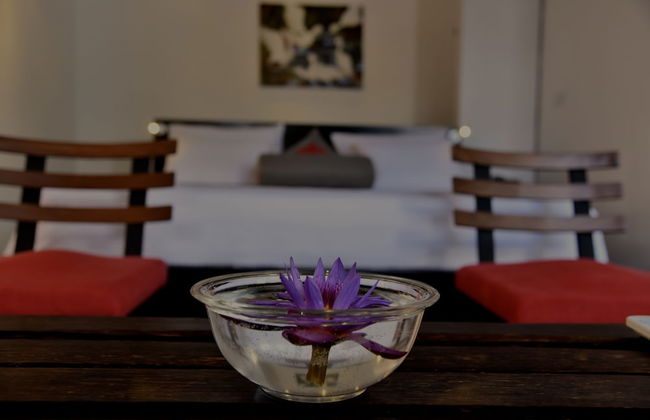 The Country House - Foto 6