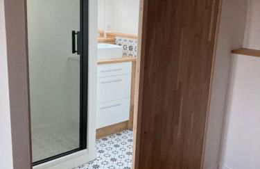 Maison de pêcheur - Foto 7